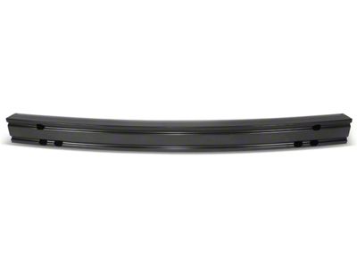 Factory Style Rear Bumper Reinforcement (11-14 Charger)