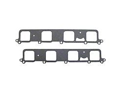 Fiber Intake Manifold Gasket Set (15-23 6.2L HEMI Charger)