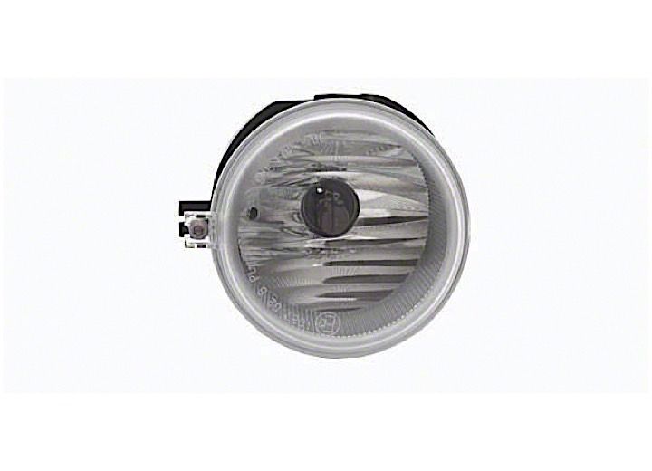 elf bar vape uk Dodge Charger Fog lights Headlights At HeadlightsDepot.com |⭐Top Quality  Headlights At Affordable Prices main image 1