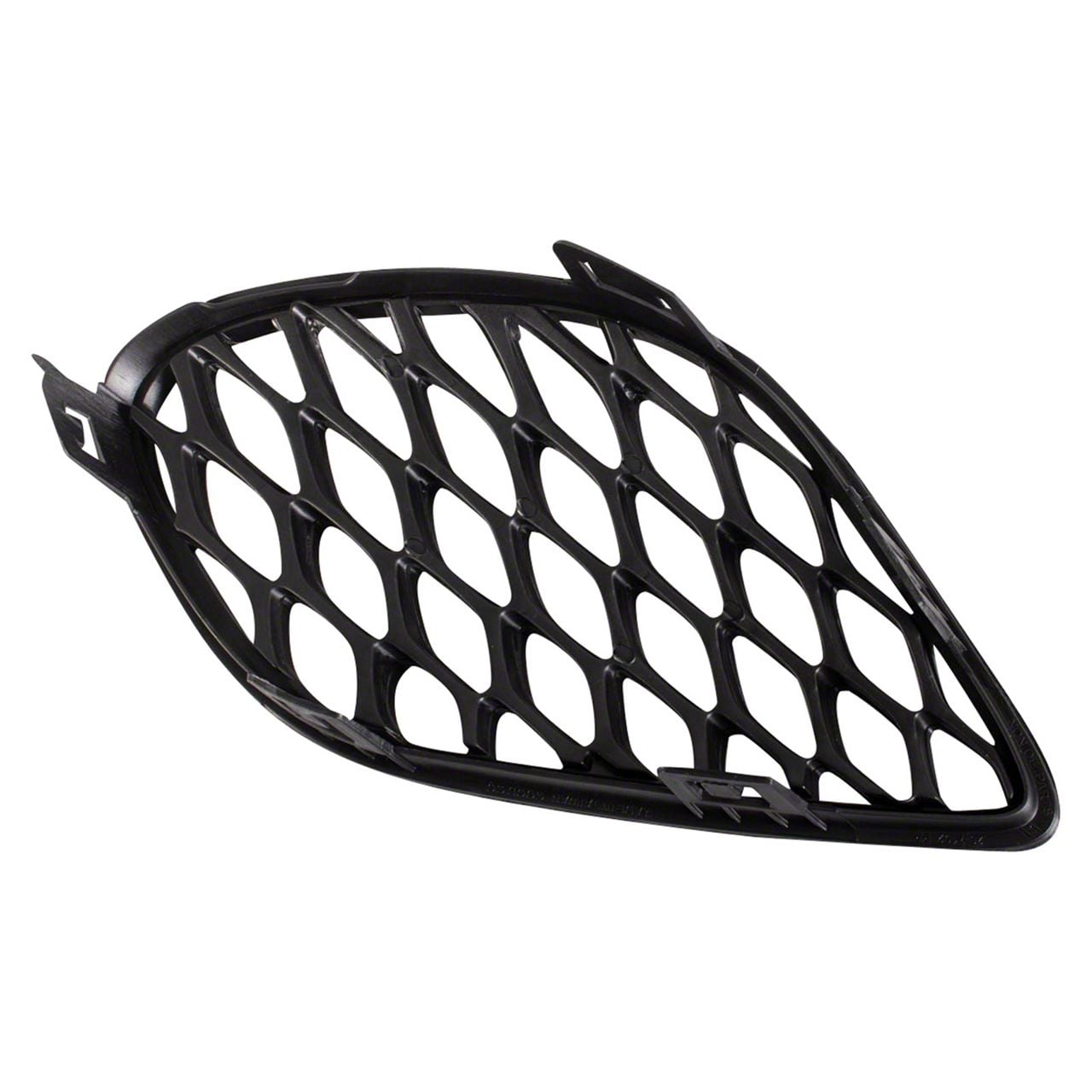 elf bar vape uk 19-22 Dodge Charger Round Fog Light Protection Film main image 0