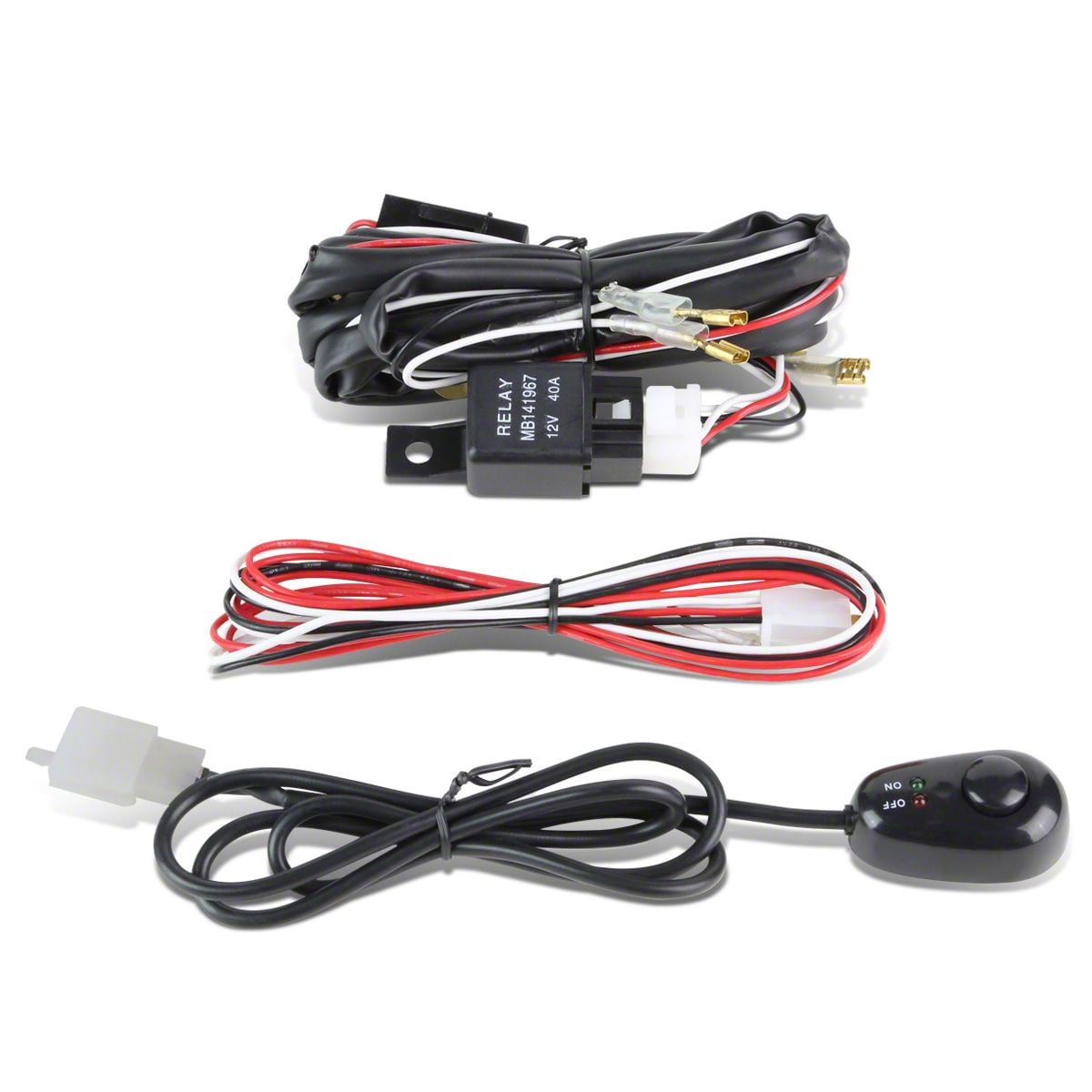 elf bar vape uk SOAESCN 68019789AE Headlight Switch,Fog Light Switch Control for Dodge  Charger 2006-2012, 2008-2011 Challenger, 2005-2008 Magnum, 2005-2011  Chrysle 300 HeadLamp Switch 68019789AC 68019789AD HLS1259 : Amazon.ae:  Automotive