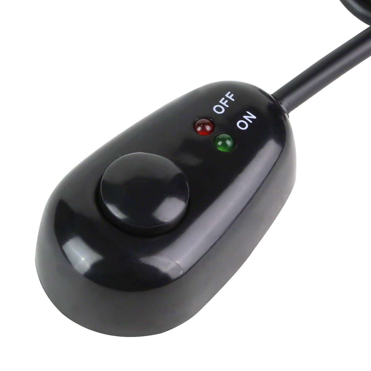 brand new njoy pod not working NJOY | ACE, Pods & Disposables