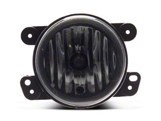Charger Fog Lights; Smoked (11-14 Charger) - Free Shipping Charger Fog Lights; Smoked (11-14 Charger) - Free Shipping