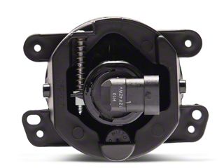 Charger Fog Lights; Smoked (11-14 Charger) - Free Shipping Charger Fog Lights; Smoked (11-14 Charger) - Free Shipping