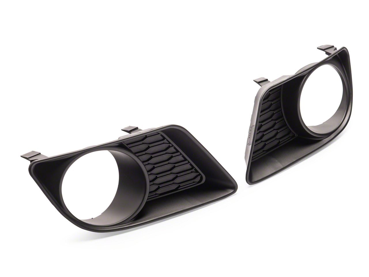 elf bar vape uk SRT8 Hellcat Style Front Bumper For 2011-2014 Dodge Charger
