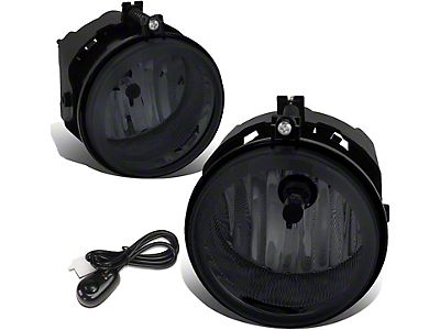 2007 dodge charger halo fog lights Top 30 Lost Mary Vape Flavors For You To Try main image 1