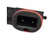 Front ABS Wheel Speed Sensors (06-10 RWD Charger)