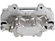 Front Brake Calipers (06-11 Charger w/ Dual Piston Front Calipers)