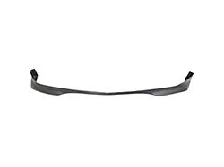 Front Bumper Chin Spoiler Lip (11-14 Charger)