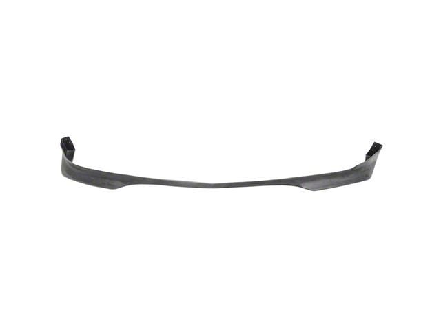Front Bumper Chin Spoiler Lip (11-14 Charger)