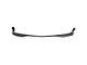 Front Bumper Chin Spoiler Lip (11-14 Charger)