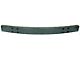 Replacement Front Bumper Cover Reinforcement (06-14 Charger)