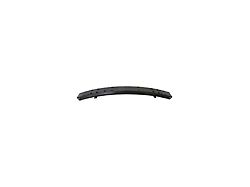 Replacement Front Bumper Cover Reinforcement (06-14 Charger)
