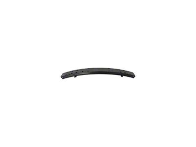 Replacement Front Bumper Cover Reinforcement (06-14 Charger)