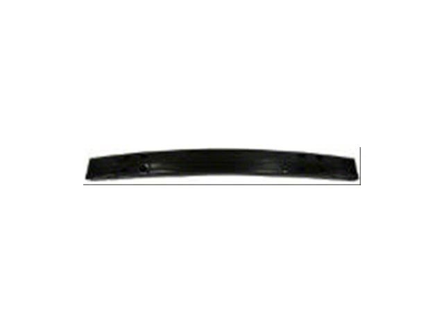 Replacement Front Bumper Cover Reinforcement (09-10 Charger)