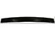Replacement Front Bumper Cover Reinforcement (09-10 Charger)