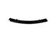 Front Bumper Impact Absorber (06-23 Charger)