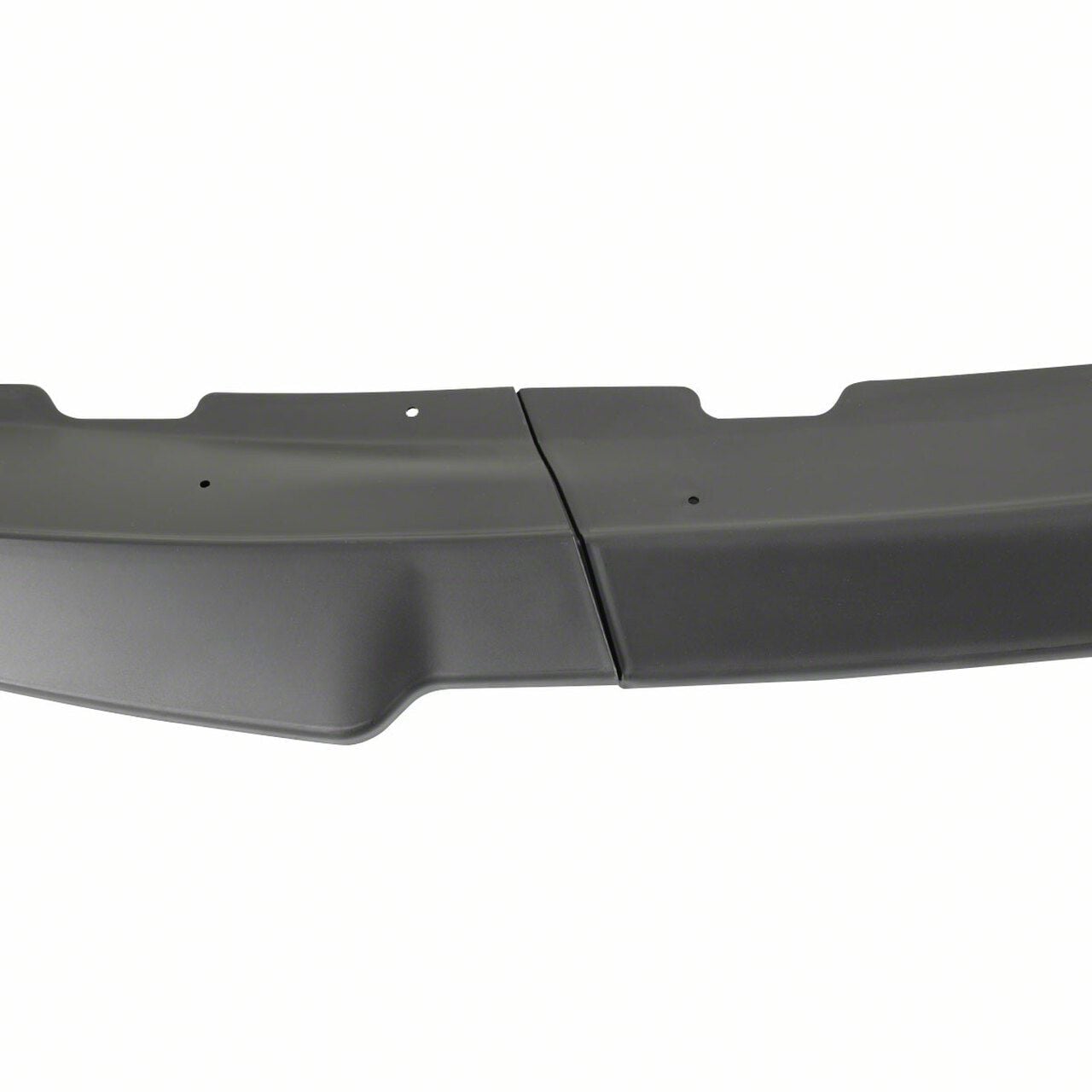 Buy OE Style Front Buper Lip Splitter Chin Spoiler Wing Body Kit