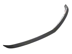 Front Chin Spoiler (06-10 Charger)