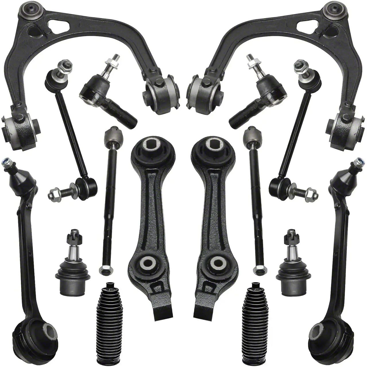 charger-front-control-arms- charger-front-control-arms-