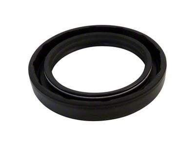 Front Crankshaft Oil Seal (06-10 3.5L Charger)