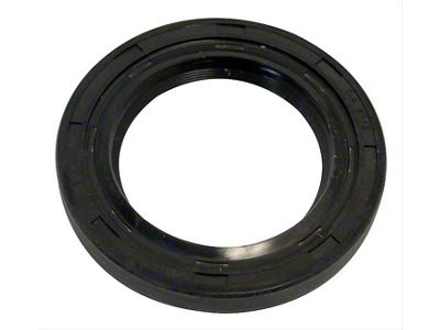 Front Crankshaft Seal (11-18 3.6L Charger)