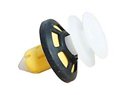 Front Door Panel Mounting Pin (14-23 Charger)
