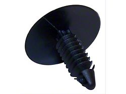 Front Fender Push-In Fastener (06-19 Charger)