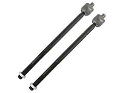 Front Inner Tie Rod Ends (11-18 RWD Charger)