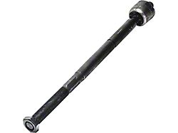 Front Inner Tie Rod (11-19 RWD Charger)