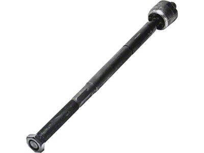 Front Inner Tie Rod (11-19 RWD Charger)