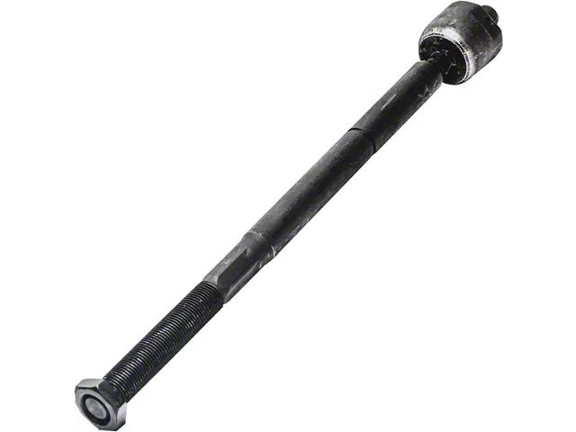 Pair Of Inner Tie Rod Ends For 2015-2018 RWD Chrysler 300, Dodge Charger, Challenger – Direct Replacement 68263724AA By Suspension Dudes