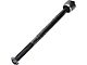 Front Inner Tie Rod (11-19 RWD Charger)