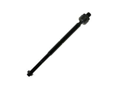 Front Inner Tie Rod (06-10 RWD Charger)