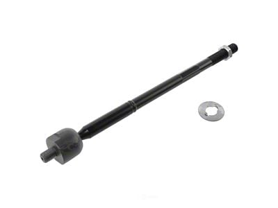 Front Inner Tie Rod (11-14 RWD Charger; 15-19 6.2L HEMI Charger)