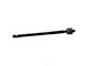 Front Inner Tie Rod (11-14 RWD Charger; 15-19 6.2L HEMI Charger)