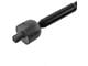 Front Inner Tie Rod (11-14 RWD Charger; 15-19 6.2L HEMI Charger)