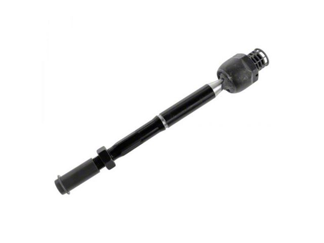 Front Inner Tie Rod (07-10 AWD Charger)