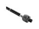 Front Inner Tie Rod (07-10 AWD Charger)