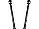 Front Inner Tie Rods with Boots (11-19 RWD Charger)