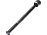 Front Inner Tie Rods with Boots (11-19 RWD Charger)