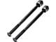 Front Inner Tie Rods (11-19 RWD Charger)