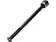 Front Inner Tie Rods (11-19 RWD Charger)