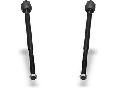 Front Inner Tie Rods (06-10 RWD Charger)