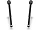 Front Inner Tie Rods (06-10 RWD Charger)