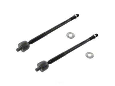 Front Inner Tie Rods (11-14 RWD Charger; 15-19 6.2L HEMI Charger)