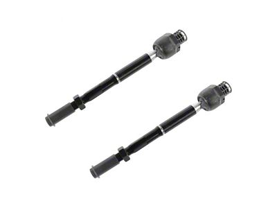 Front Inner Tie Rods (07-10 AWD Charger)