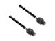 Front Inner Tie Rods (07-10 AWD Charger)