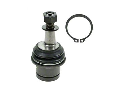 Front Lower Ball Joint (06-19 RWD Charger)