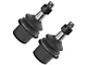 Front Lower Ball Joints (06-19 RWD Charger)